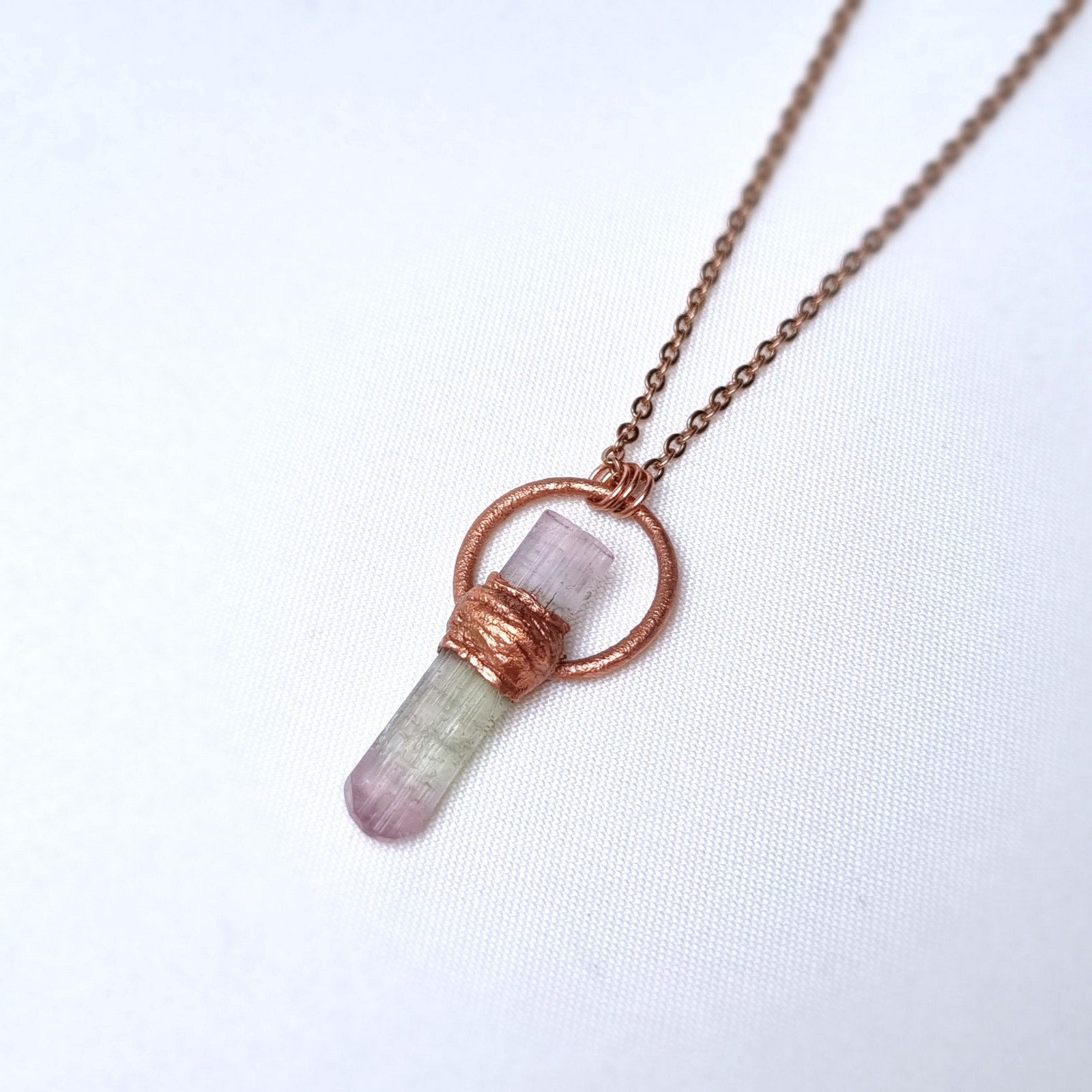 elbait_turmalin_afghanistan_autorsky_sperk_soulofaurora