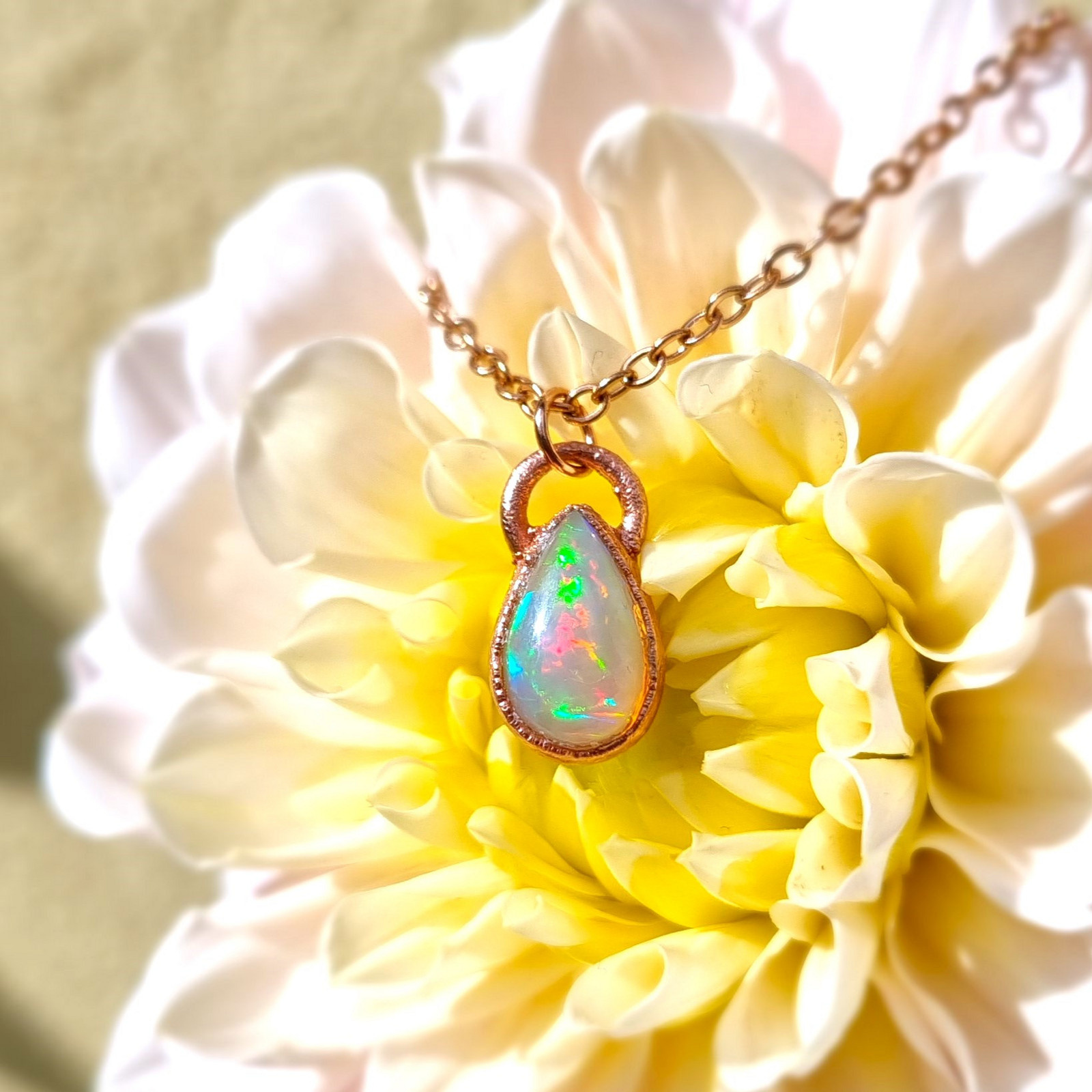 etiopsky_opal_sperk_soulofaurora