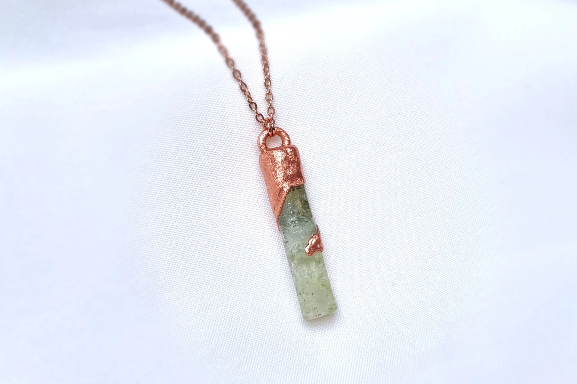 heliodor_beryl_brazilie