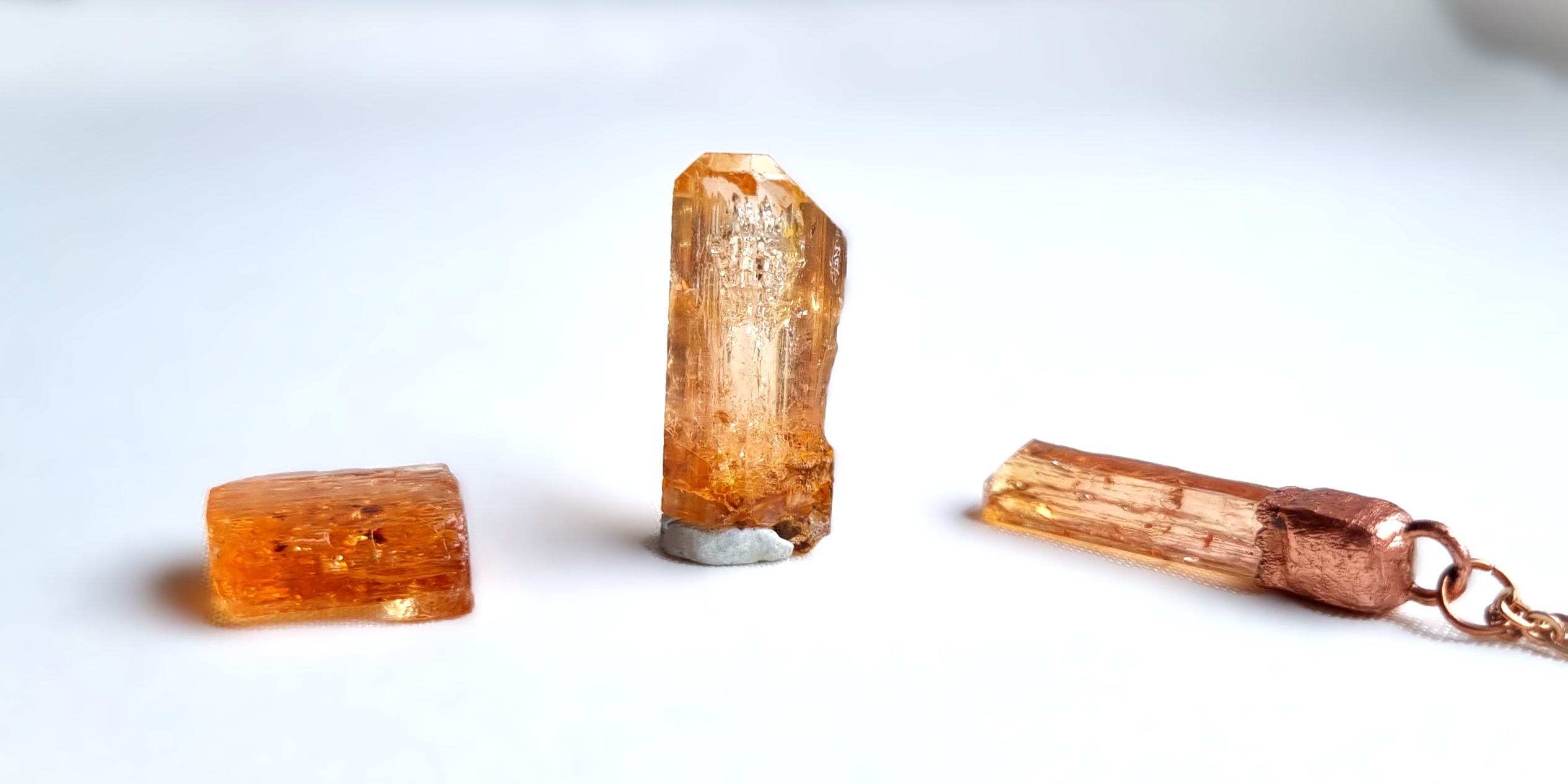 imperial_topaz_sperky_krystaly