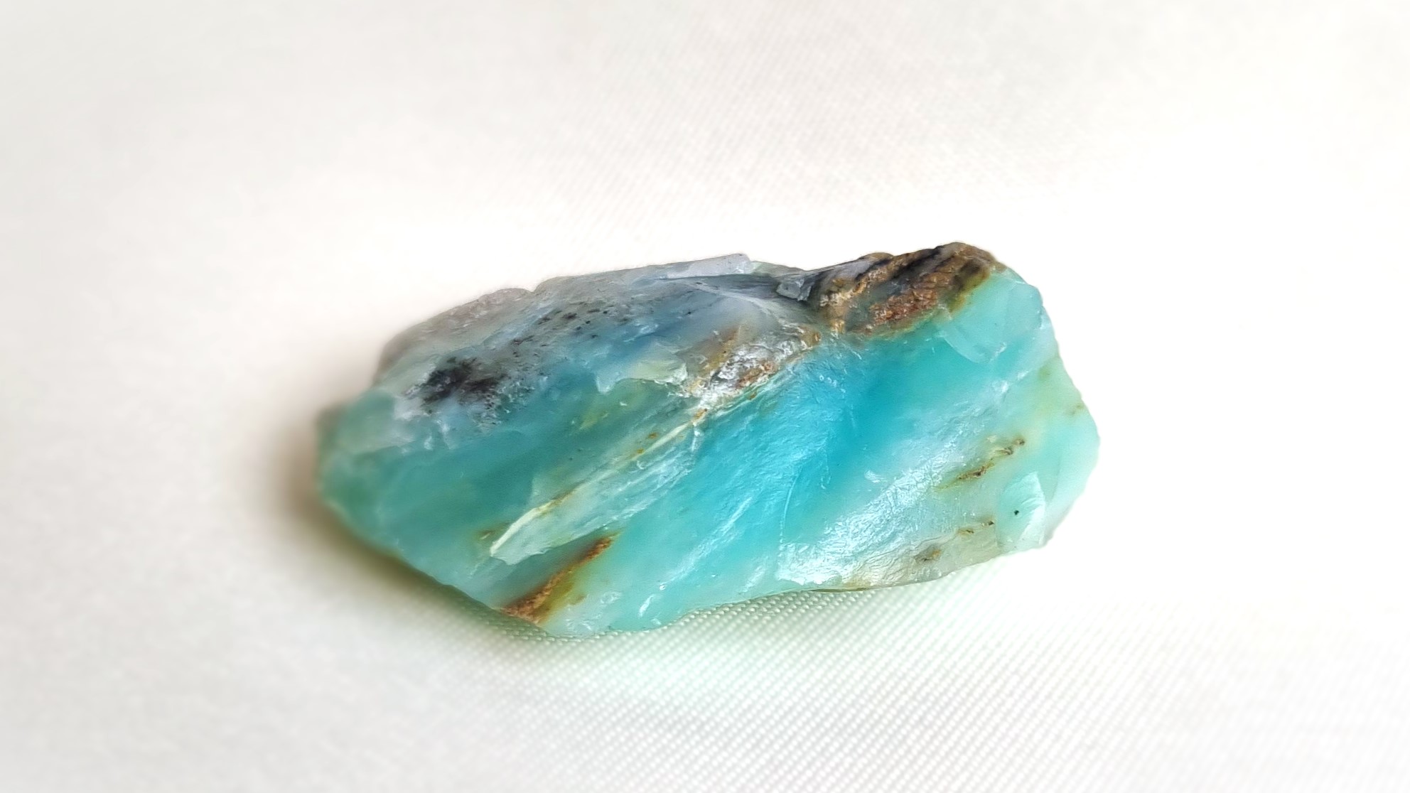 modry_andsky_opal_peru_1