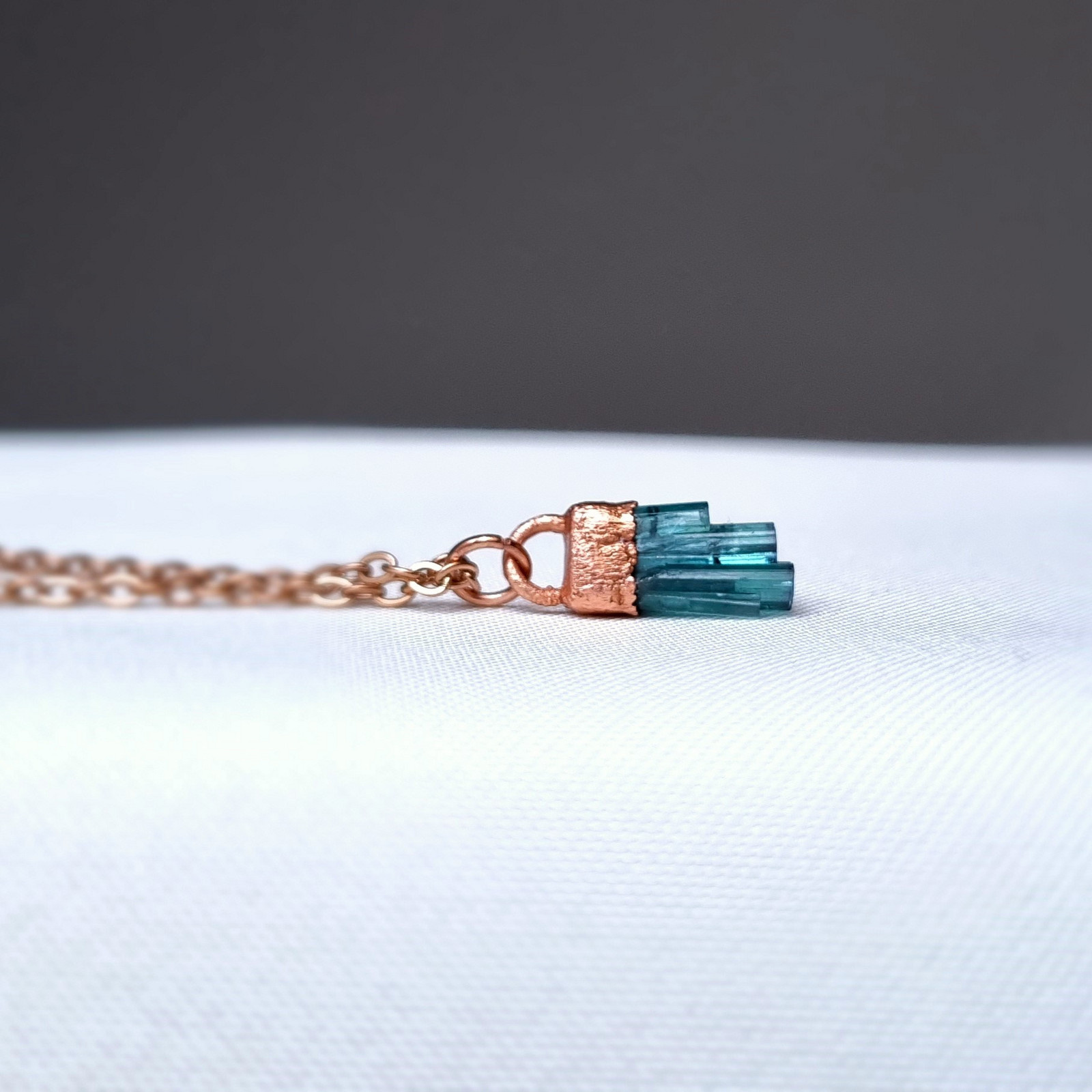 modry_turmalin_indicolit_sperk_soulofaurora