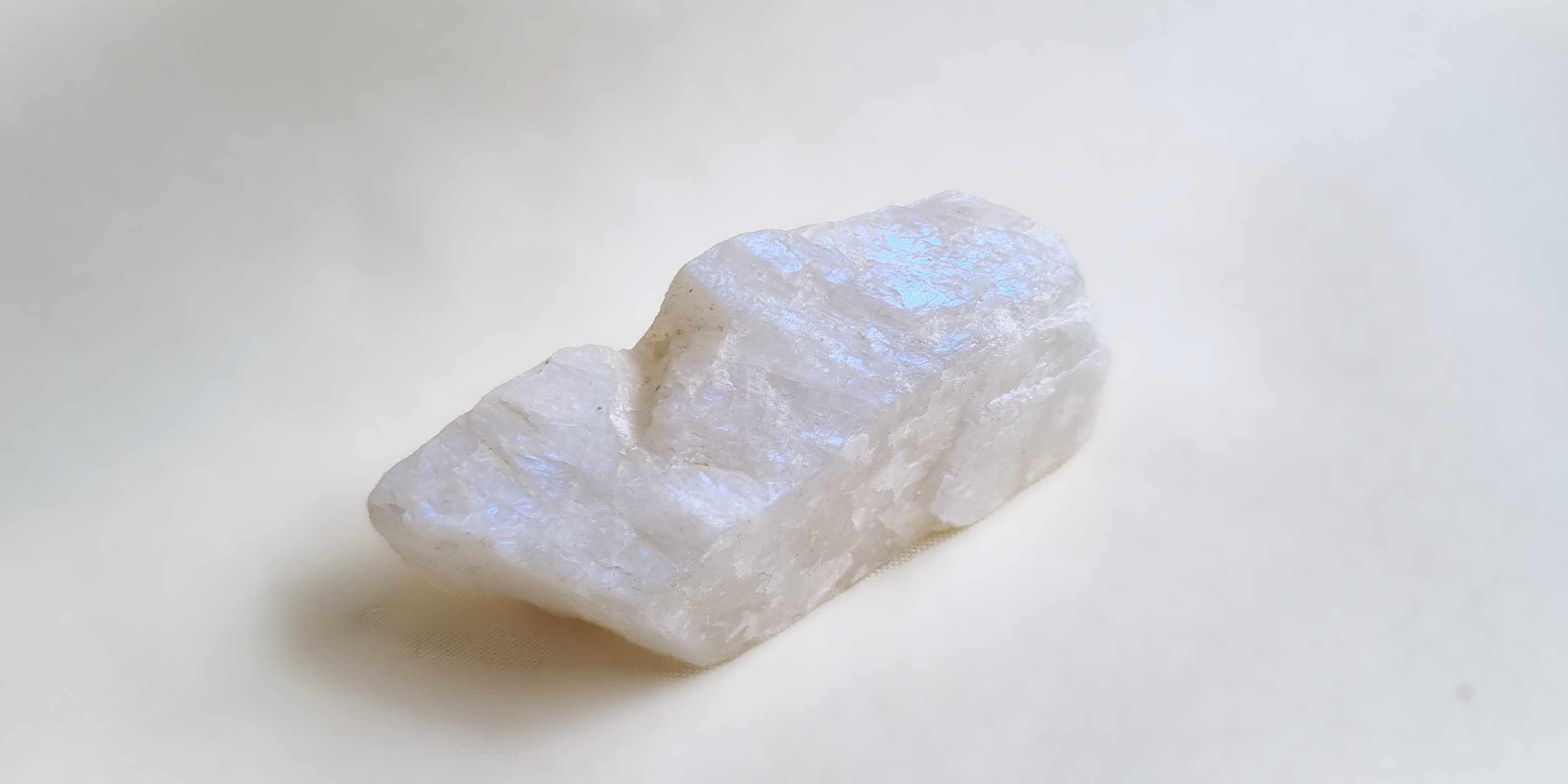 moonstone_adular_mesicni_kamen