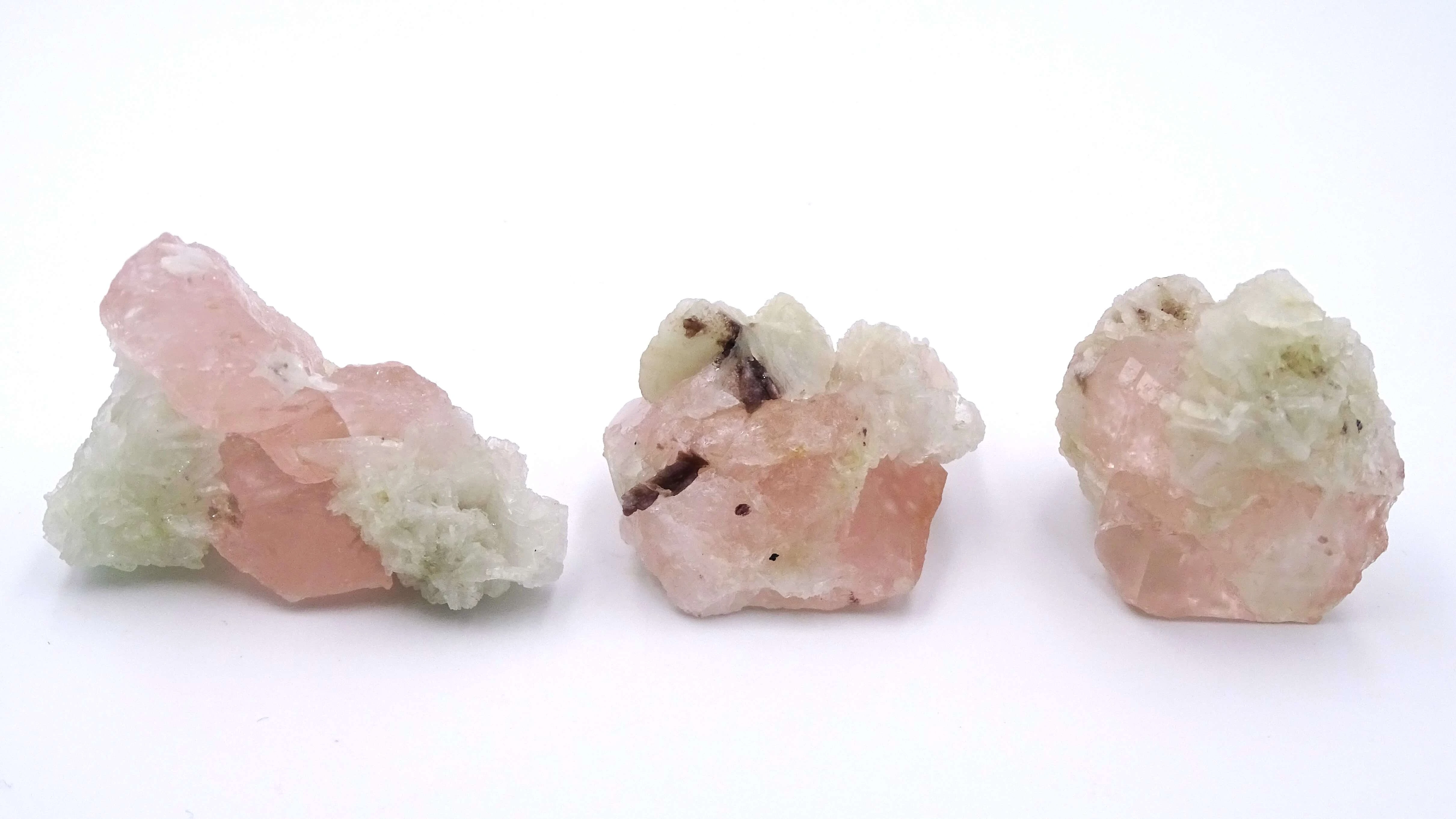 morganit_ruzovy_beryl_prodej