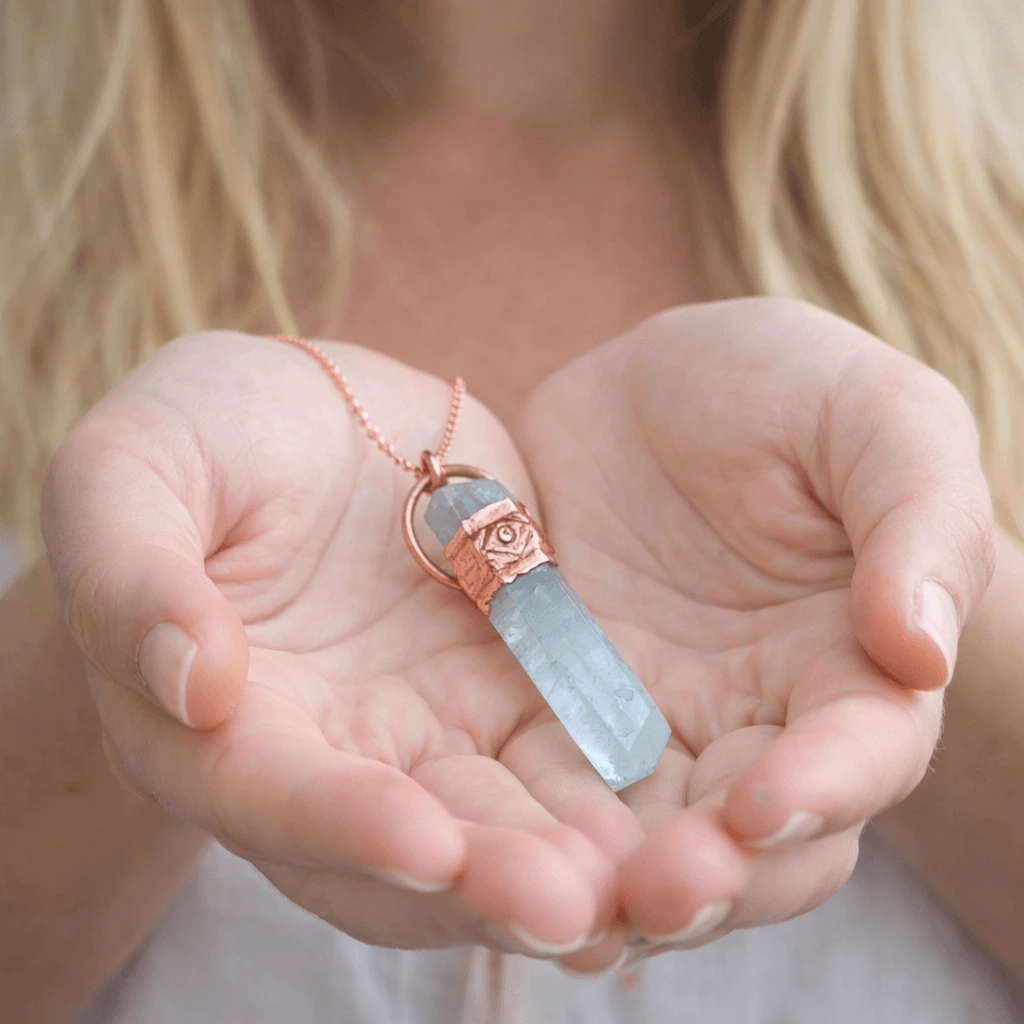 originalni_sperk_s_akvamarinem_soulofaurora