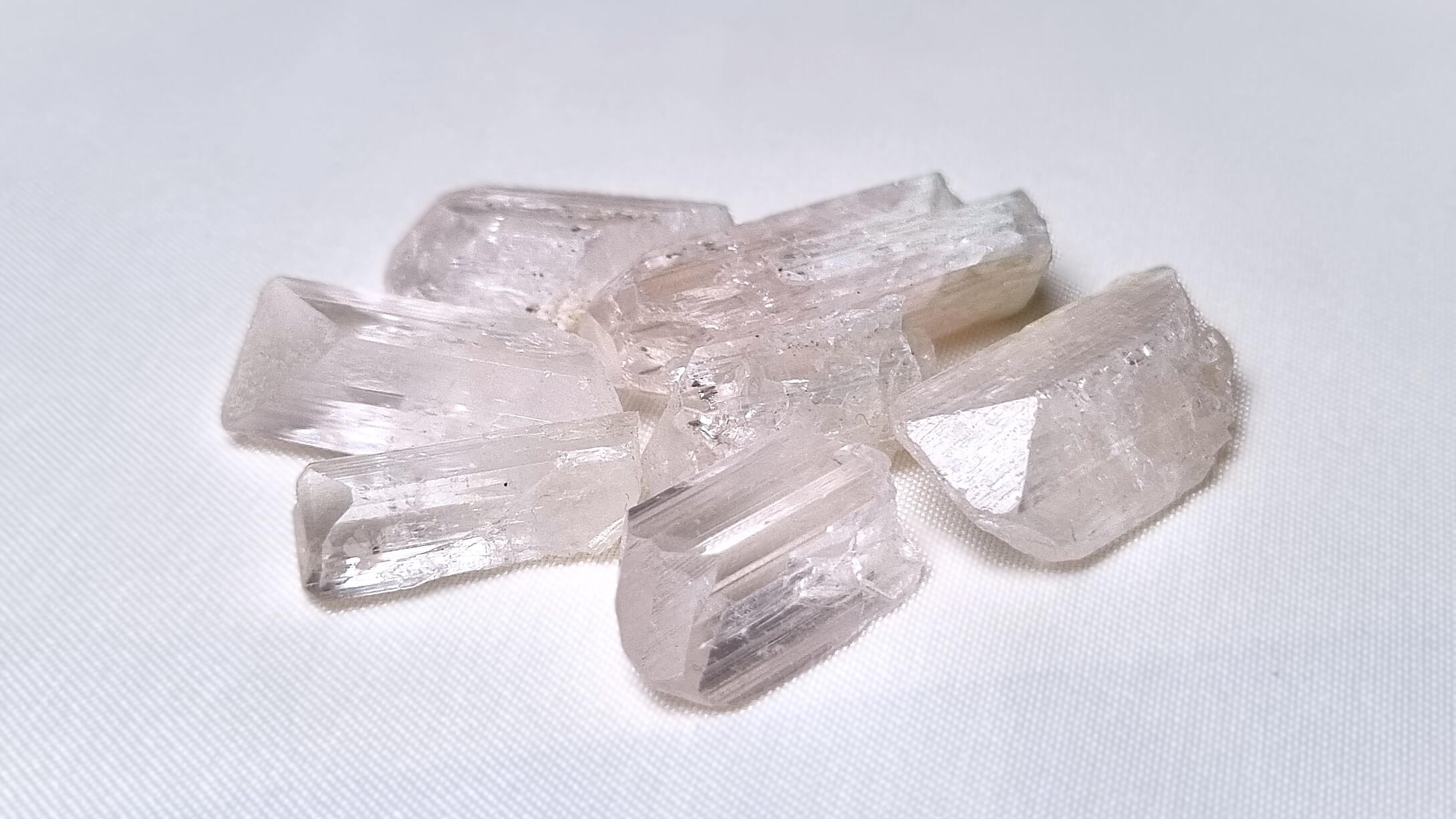 pink_danburite_crystals_mexico
