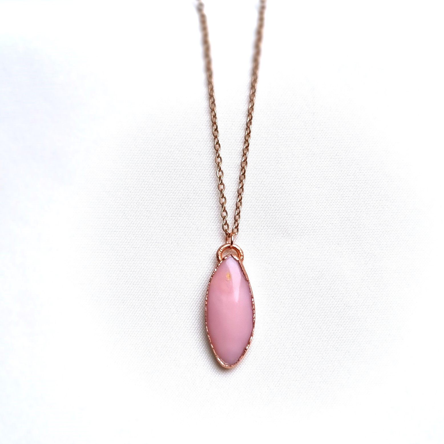 pink_ruzovy_peruansky_opal_sperk_soulofaurora