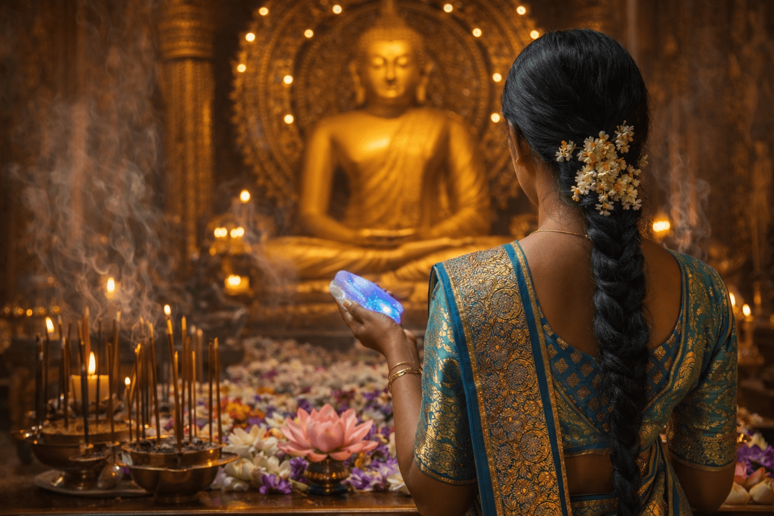 sri_lanka_moonstone_poya_day