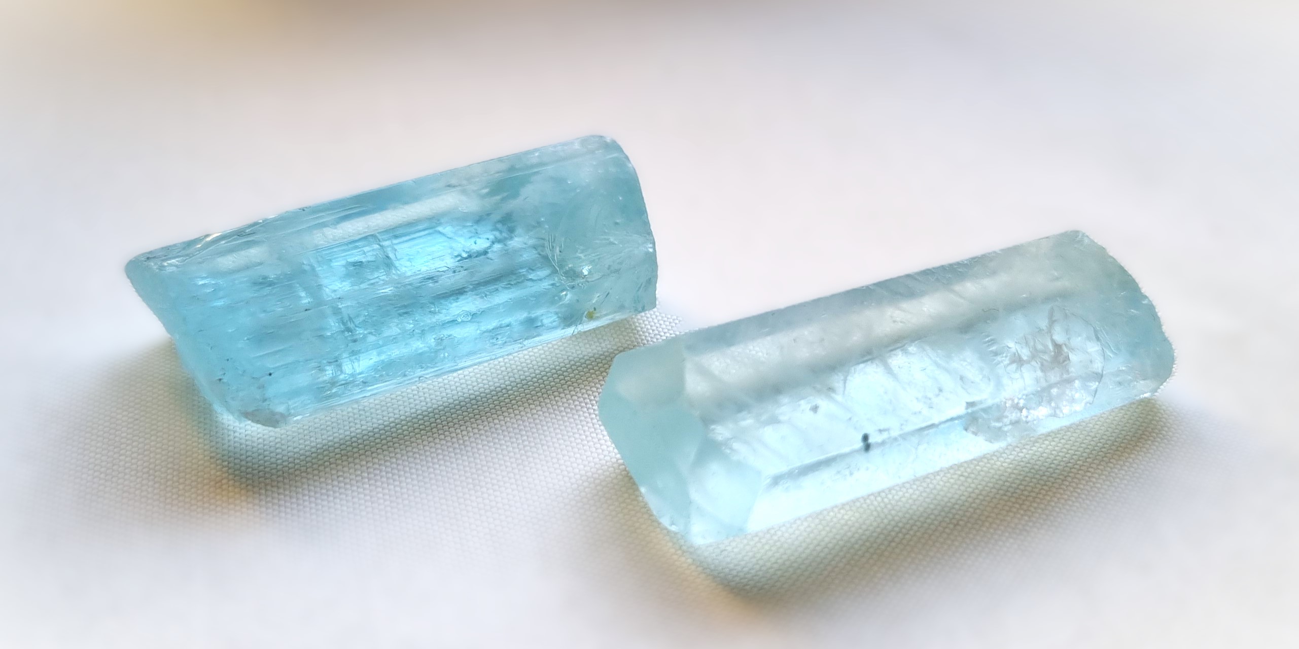 top_akvamarin_krystal_pakistan_soulofaurora