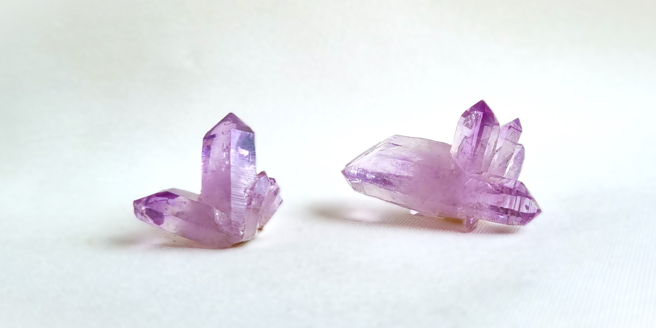 top_ametyst_las_vigas_veracruz_mexiko