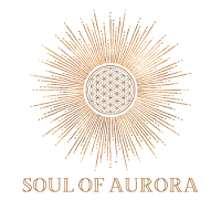 SOUL OF AURORA