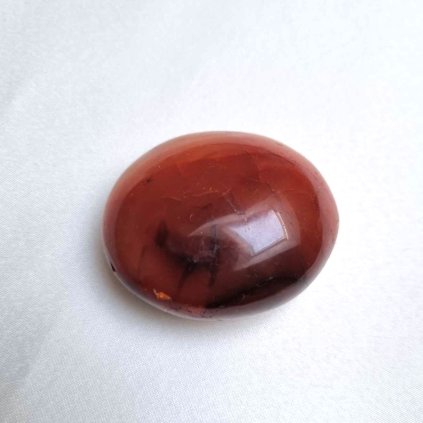 Karneol Madagaskar, 77 g