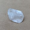 Minerál danburit top kvalita, kalcit - 10,6 g, Mexiko San Luis Potosí, Charchas