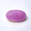 Vzácný Pink/růžový aragonit, top kvalita - hmatka, 45 g