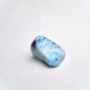 Larimar skladem, soulofaurora.com