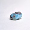LArimar na soulofaurora.com Larimar leštěný minerál - 9 g, Dominikánská republika, Barahona