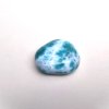 Prodej larimaru soulofaurora.com Larimar leštěný minerál - 16 g, Dominikánská republika - Barahona