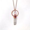 oboustranne-ukonceny-kristal-rubelit-detail.webp