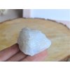 Měsíční kámen - adulár - přírodní krystal, 33 g
