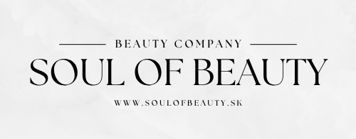 soulofbeauty.sk