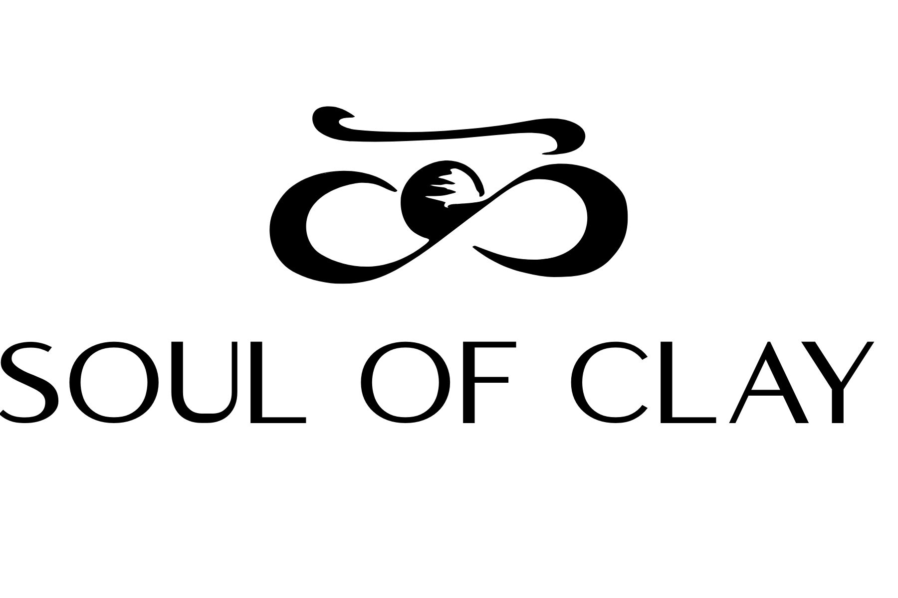 Soul of Clay