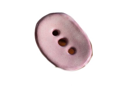 Mýdlenka Organic Sakura