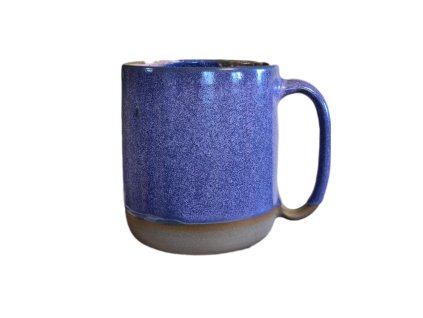 velky hrnek na caj 1 litr keramicky nebula soul of clay