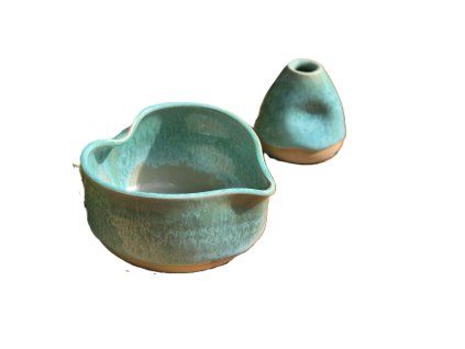 Matcha set