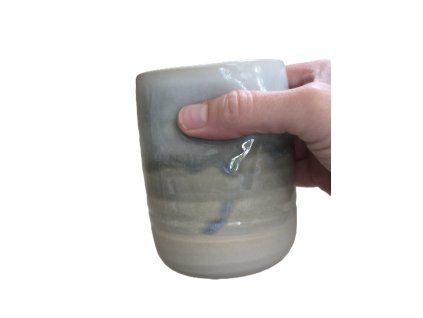Latte kalisek Misty Cloud