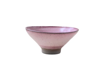 Ramen Bowl Sakura