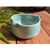 Matcha set