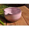 Matcha set