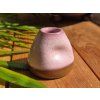 Matcha set