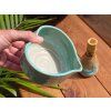 Matcha set
