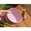 Matcha set