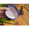 Matcha set