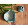 Matcha set