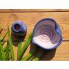 Matcha set