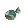 Matcha set