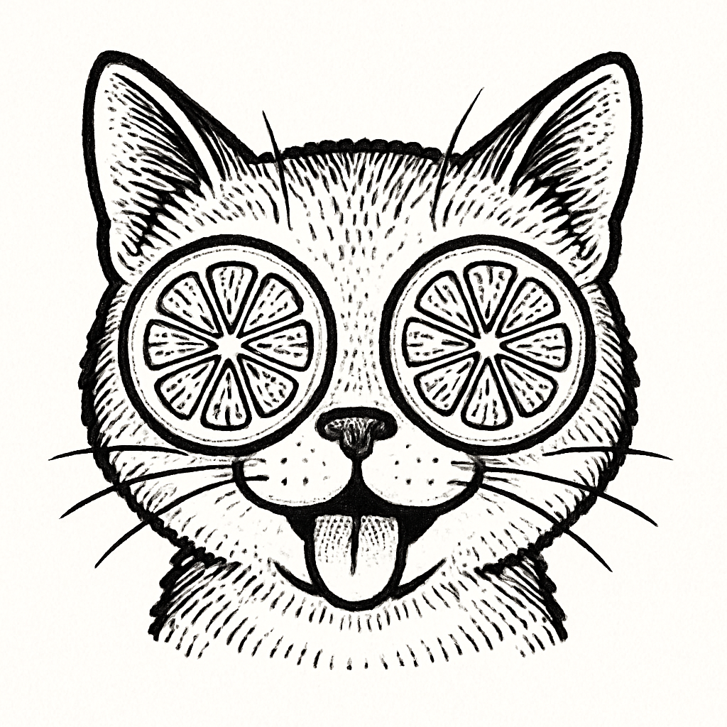 Součást kyselého světa