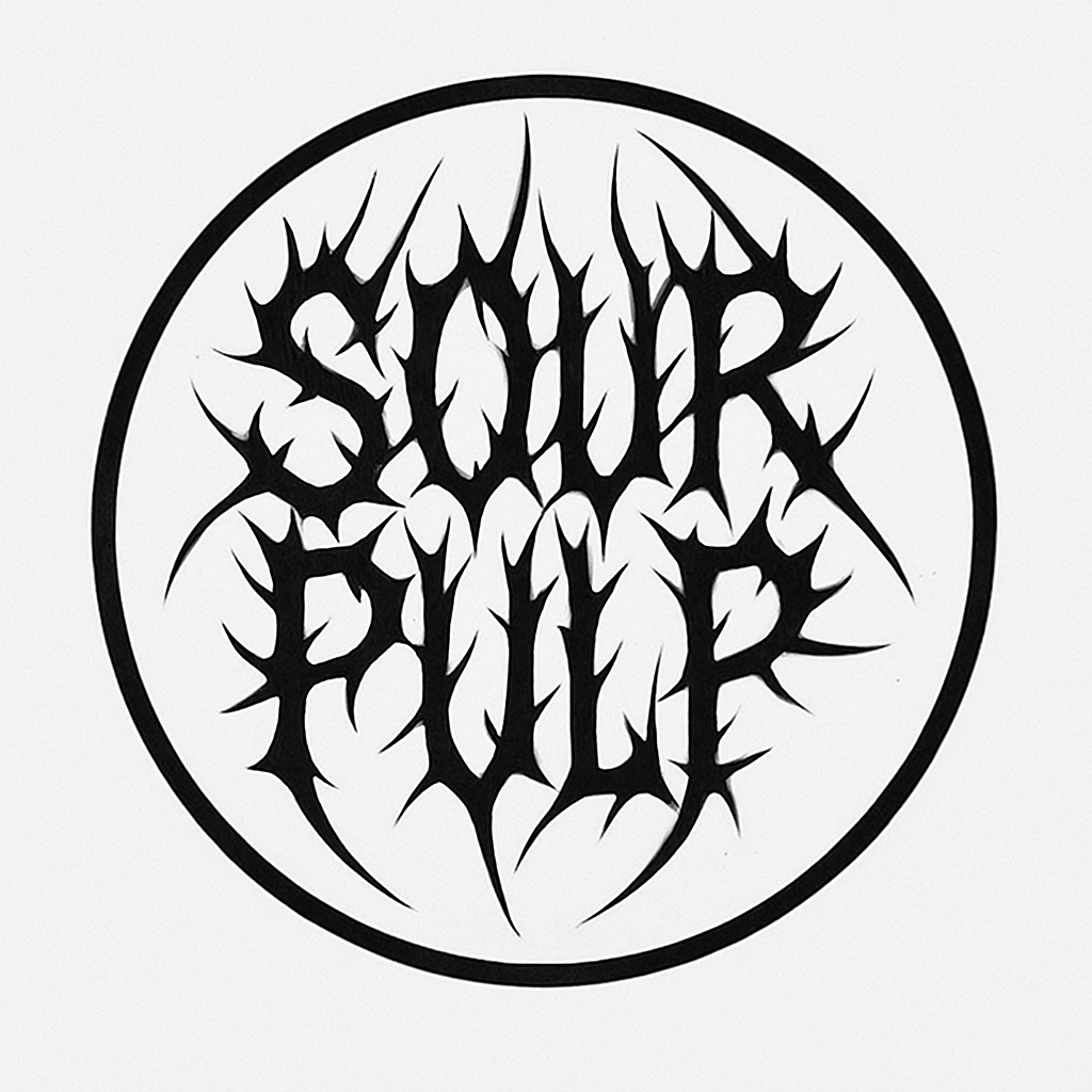 Sour Pulp