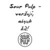 Sour Pulp