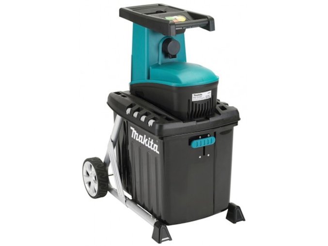 makita UD2500
