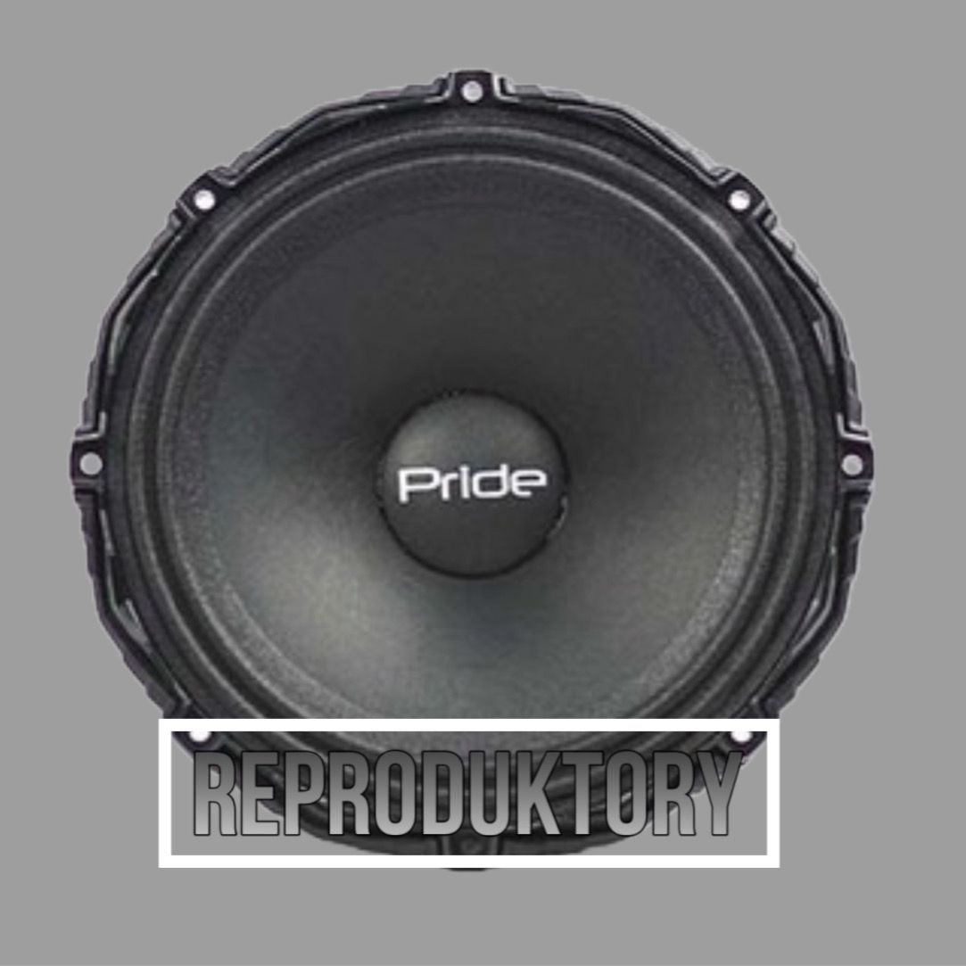 Reproduktory