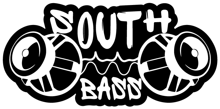 South Bass team