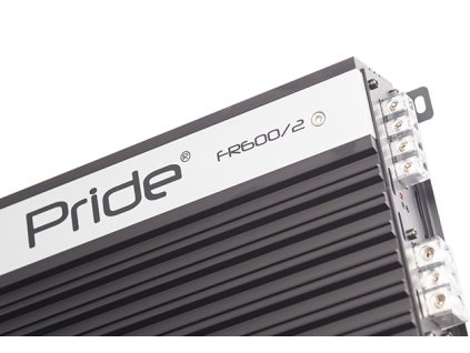fr600.2 4