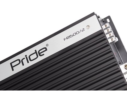 fr1500.2 4