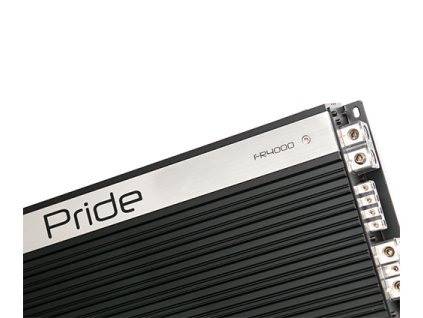 fr4000 4