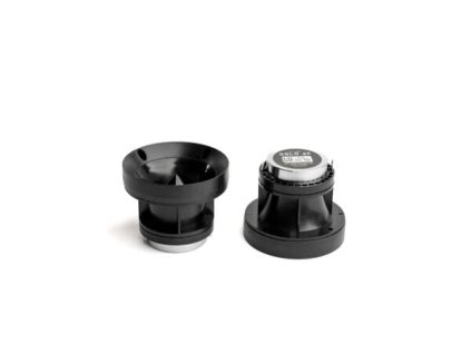 tweeter horn solo60 1