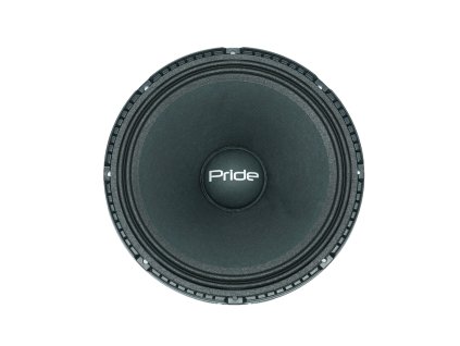 fwmprnkhul8e7fv78m4yr0zgkk7wmz0f